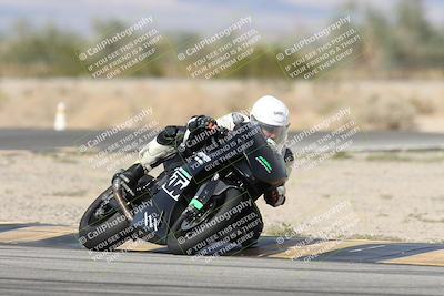 media/Nov-16-2025-Race Pace (Sun) [[8c5fa54630]]/Verified Riders/7-Turn 4 (1155am)/